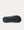 Hut Moc Triple Black Slip On Sneakers