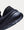 Hut Moc Triple Black Slip On Sneakers