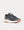 Moab Flight Black / White Running Shoes
