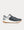 Nova 2 Eco Dye Black / White Running Shoes