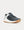 Nova 2 Eco Dye Black / White Running Shoes