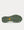 Moab Speed GORE-TEX® 1TRL Lichen Low Top Sneakers