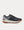 Antora 2 Eco Dye Black / White Running Shoes