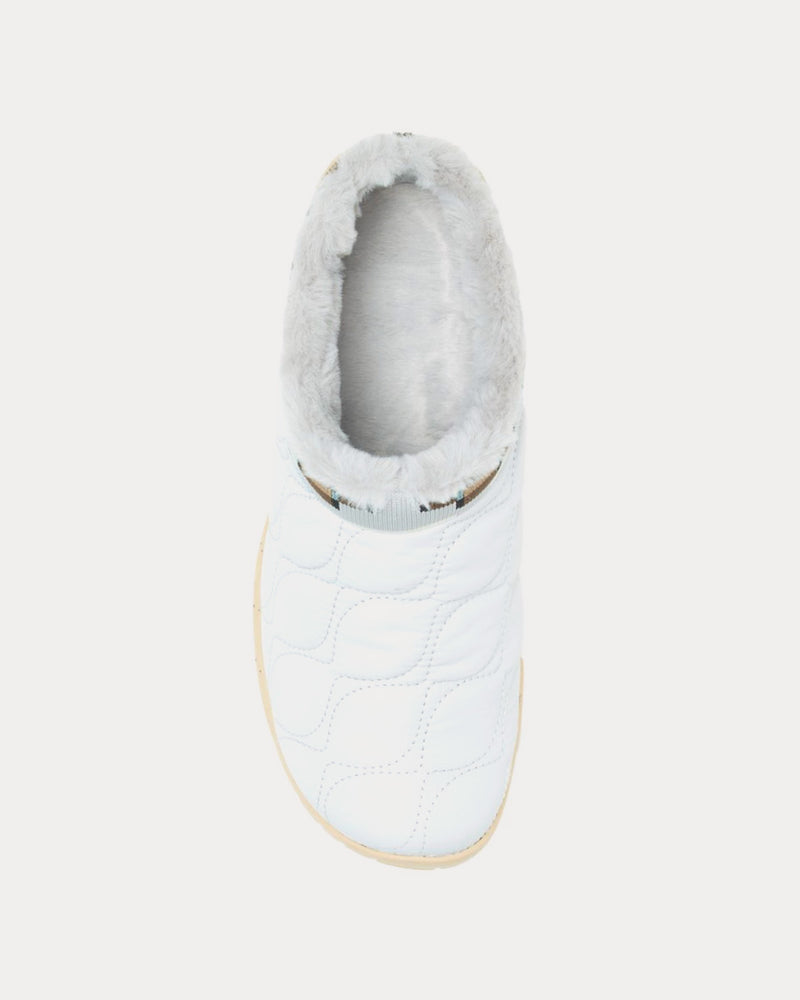 Merrell x Jordan Ann Craig Encore Ice 4 Puff Lunar Slip On Sneakers - 2