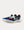 Fly Red / White Low Top Sneakers