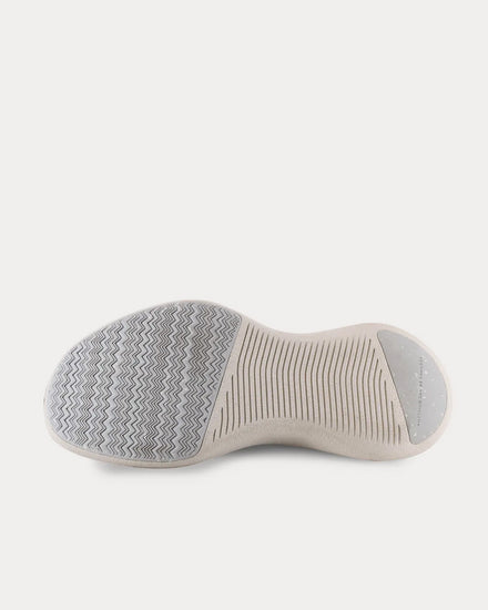 Missoni x ACBC Fly Red / White Low Top Sneakers - 4