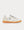Maison Margiela - MM6 6 Inside Out 6 White Low Top Sneakers