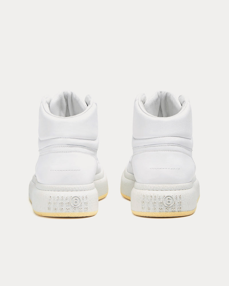 MM6 Maison Margiela Men