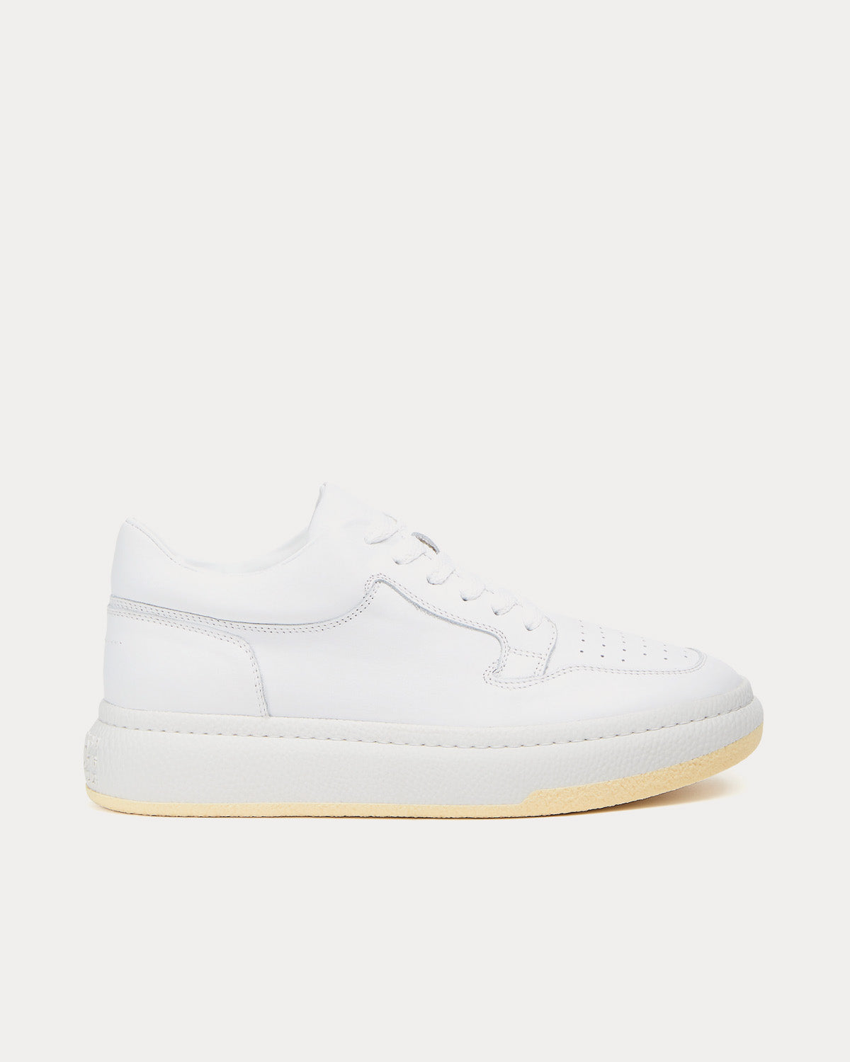 Basket margiela deals