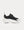 Trailgrip Lite Black / White Low Top Sneakers