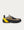 Nirmal Khaki / Black Low Top Sneakers