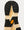 Vortex Leather & Fabric Beige Low Top Sneakers