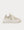 Cali Oat Low Top Sneakers