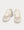 Cali Oat Low Top Sneakers