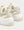 Cali Oat Low Top Sneakers