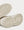 Cali Oat Low Top Sneakers