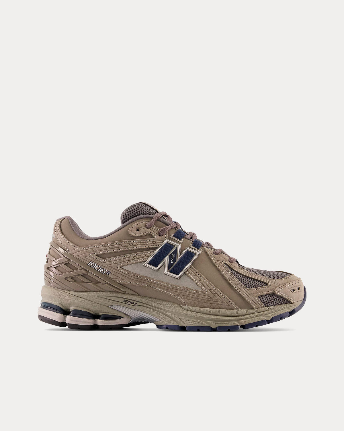 New Balance Men