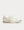 2002 Protection Pack Sea Salt Low Top Sneakers