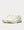 2002 Protection Pack Sea Salt Low Top Sneakers