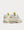 2002 Protection Pack Sea Salt Low Top Sneakers
