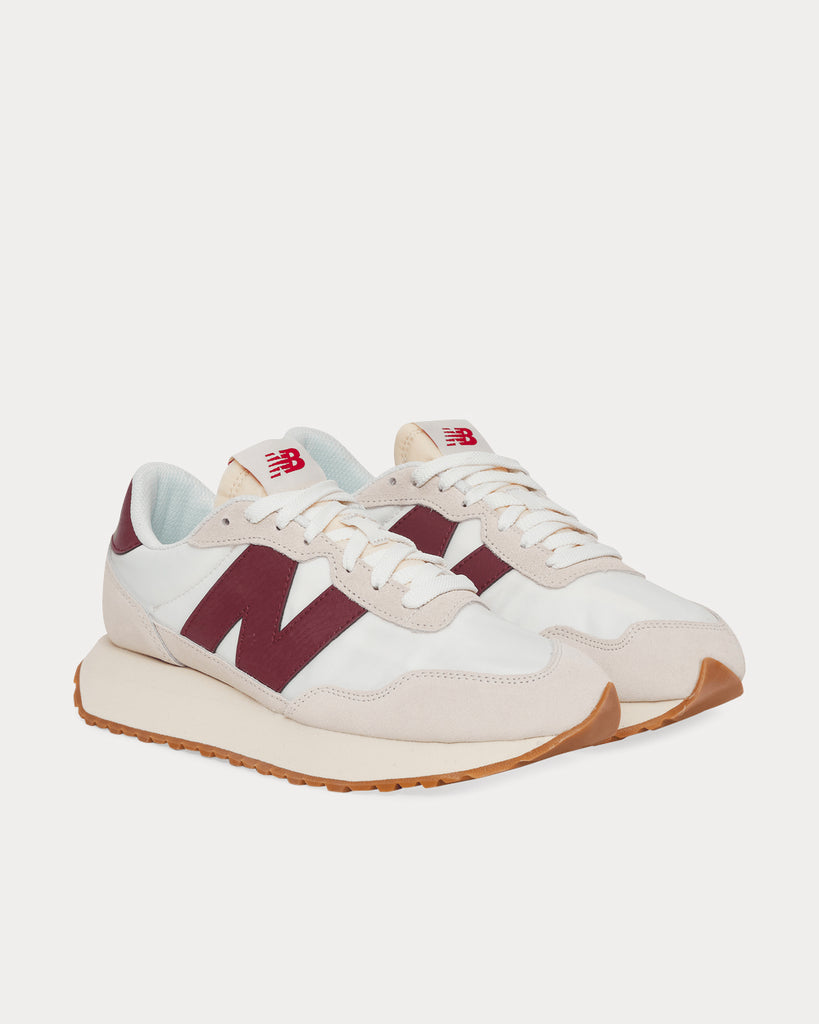 New balance 237 classic Clearance