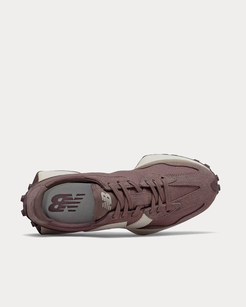 Fig new balance best sale shoes