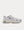 530 Silver Metallic / Summer Fog / Navy Low Top Sneakers