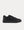 New Balance - 550 Black Low Top Sneakers