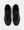 New Balance - 550 Black Low Top Sneakers
