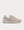 574 Rose Water with Sea Salt Low Top Sneakers