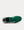 57/40 Nightwatch Green with Rain Cloud Low Top Sneakers