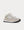 57/40  Gold with Aspen Low Top Sneakers