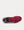 57/40 Garnet with Slate Low Top Sneakers