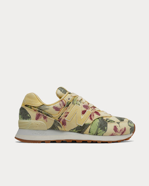 574 stone wash new balance Clearance