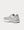 990v5 Grey Low Top Sneakers