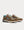 990v3 Bodega Here To Stay Green Low Top Sneakers