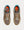 990v3 Bodega Here To Stay Green Low Top Sneakers