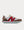 237 Monogram Jacquard Low Top Sneakers