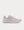 Fresh Foam Tempo White Running Shoes
