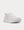 Fresh Foam Tempo White Running Shoes