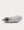 Fresh Foam Tempo White Running Shoes