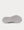 Fresh Foam Tempo White Running Shoes