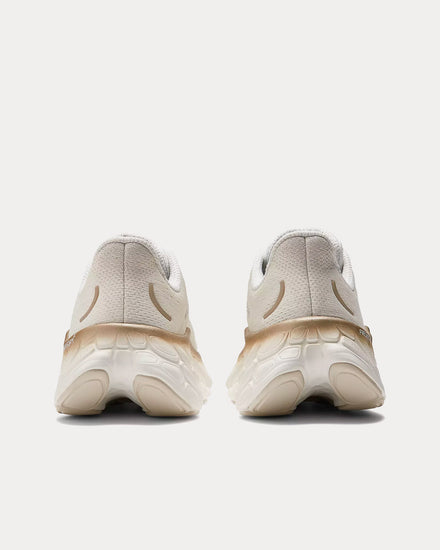 new balance fresh foam moonbeam