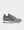 Lerato Grey with Bleached Lime Glo Running Shoes