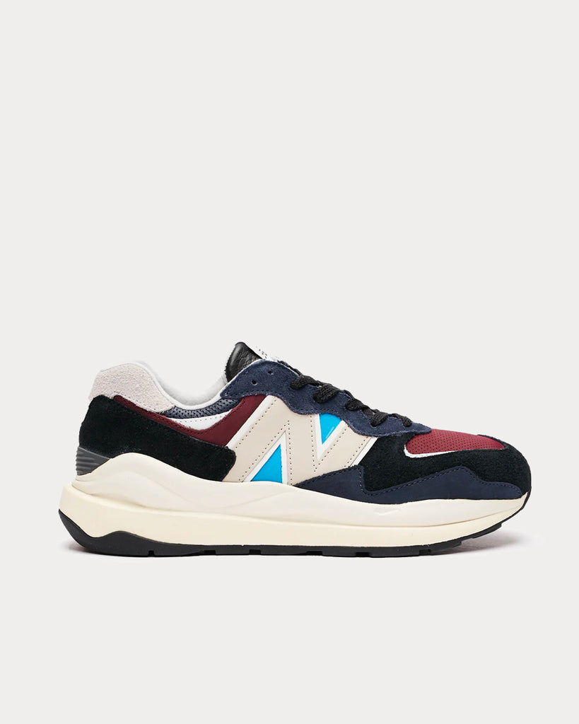 New balance m5740 tb Clearance
