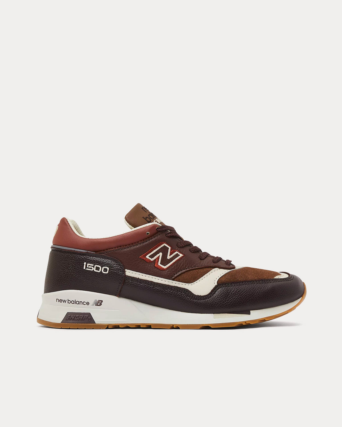 New balance 1500 women hot sale birch