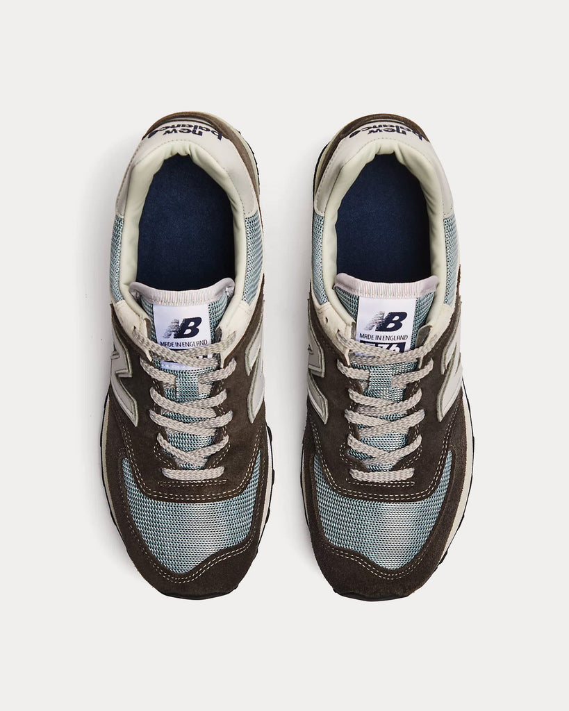 New balance 420u Clearance