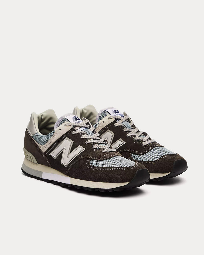 New balance 420u Clearance