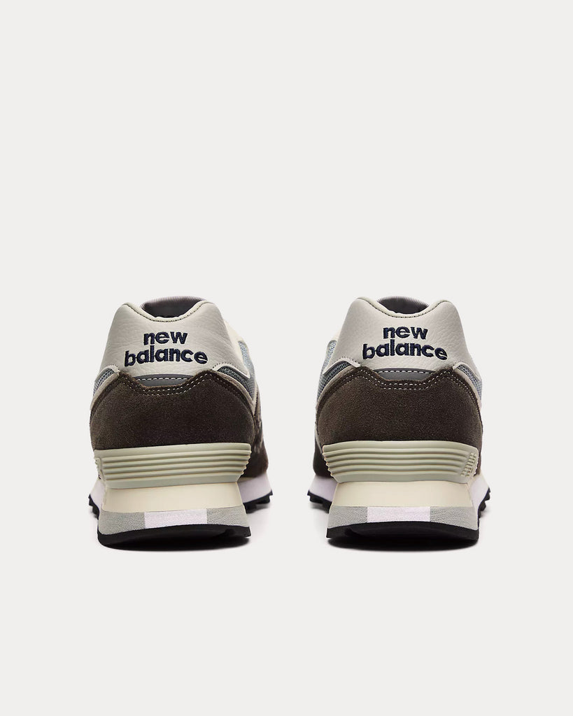 New balance 420u Clearance