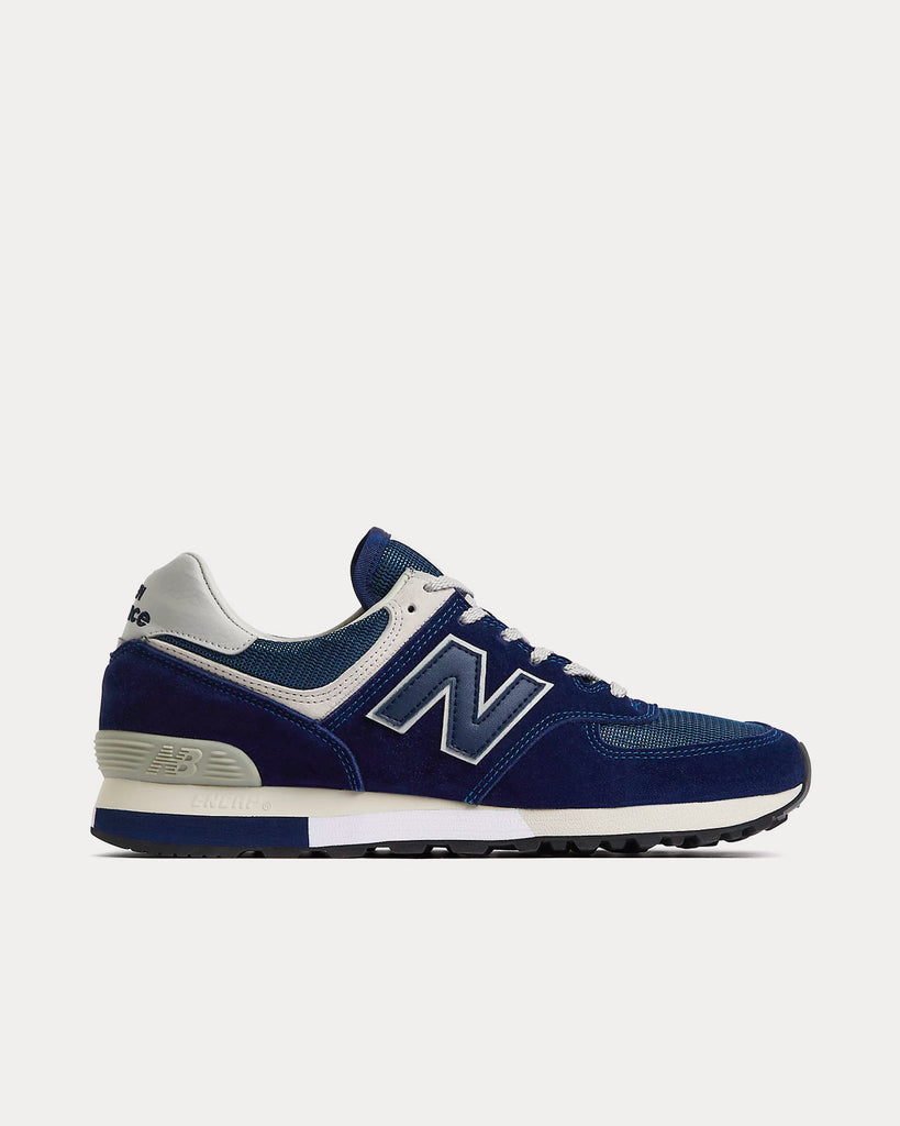 New balance 420u hotsell